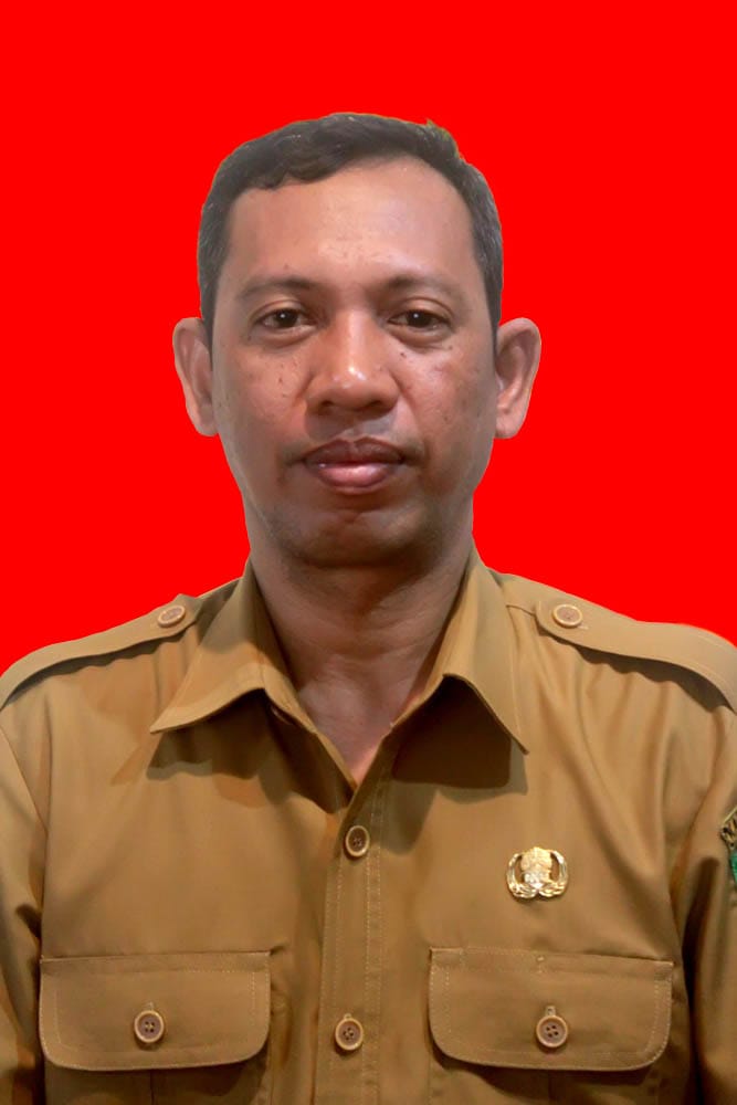 https://2.pakki.org/storage/anggota/bageur-240901094947.jpeg