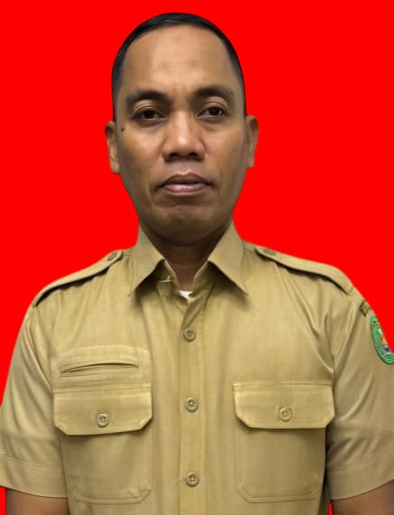https://2.pakki.org/storage/anggota/bageur-240901095259.jpeg