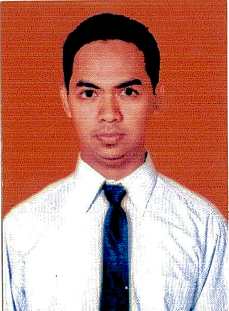 https://2.pakki.org/storage/anggota/bageur-240901095456.jpeg