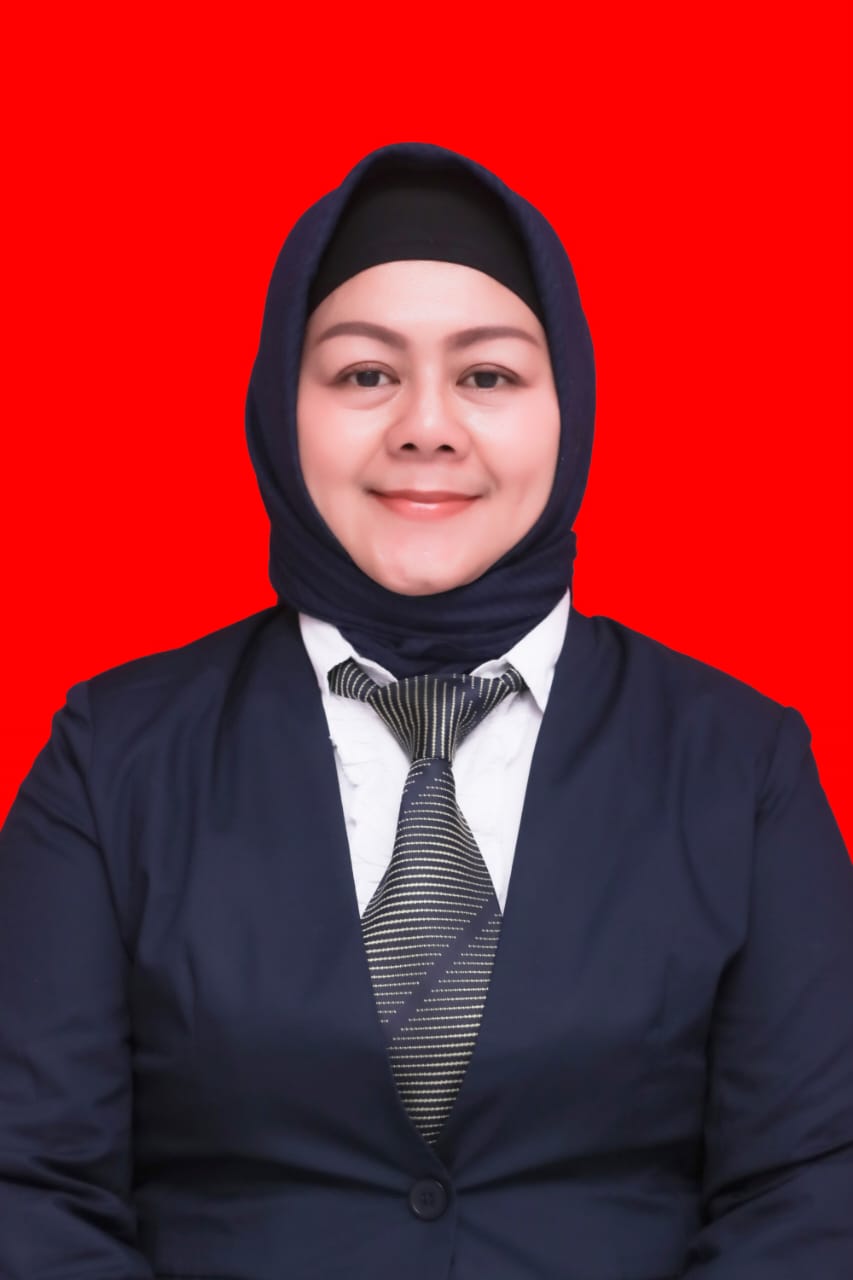 https://2.pakki.org/storage/anggota/bageur-240901104202.jpeg