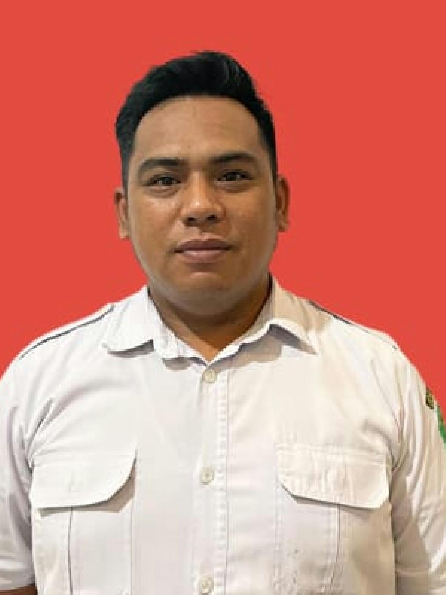 https://2.pakki.org/storage/anggota/bageur-240901105047.jpeg