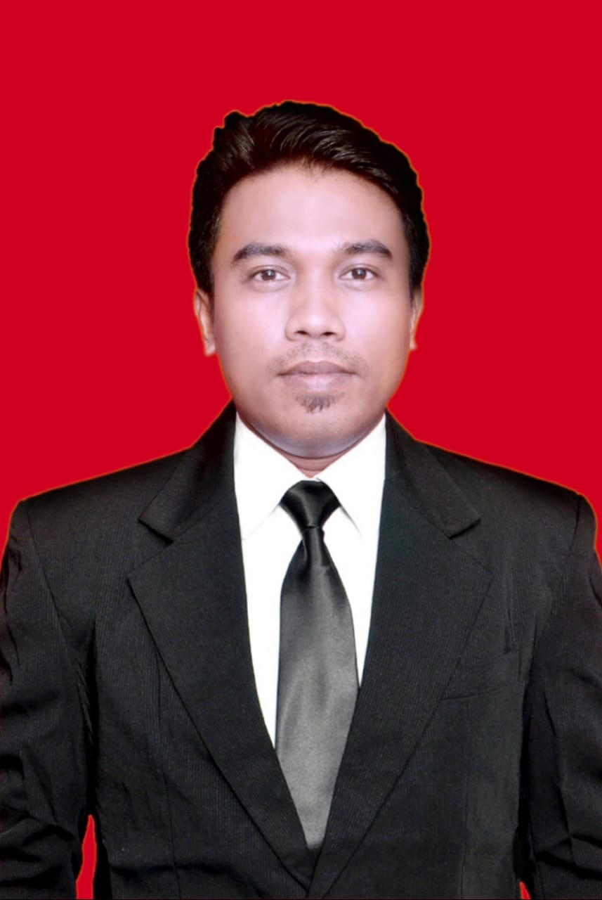 https://2.pakki.org/storage/anggota/bageur-240901110444.jpeg