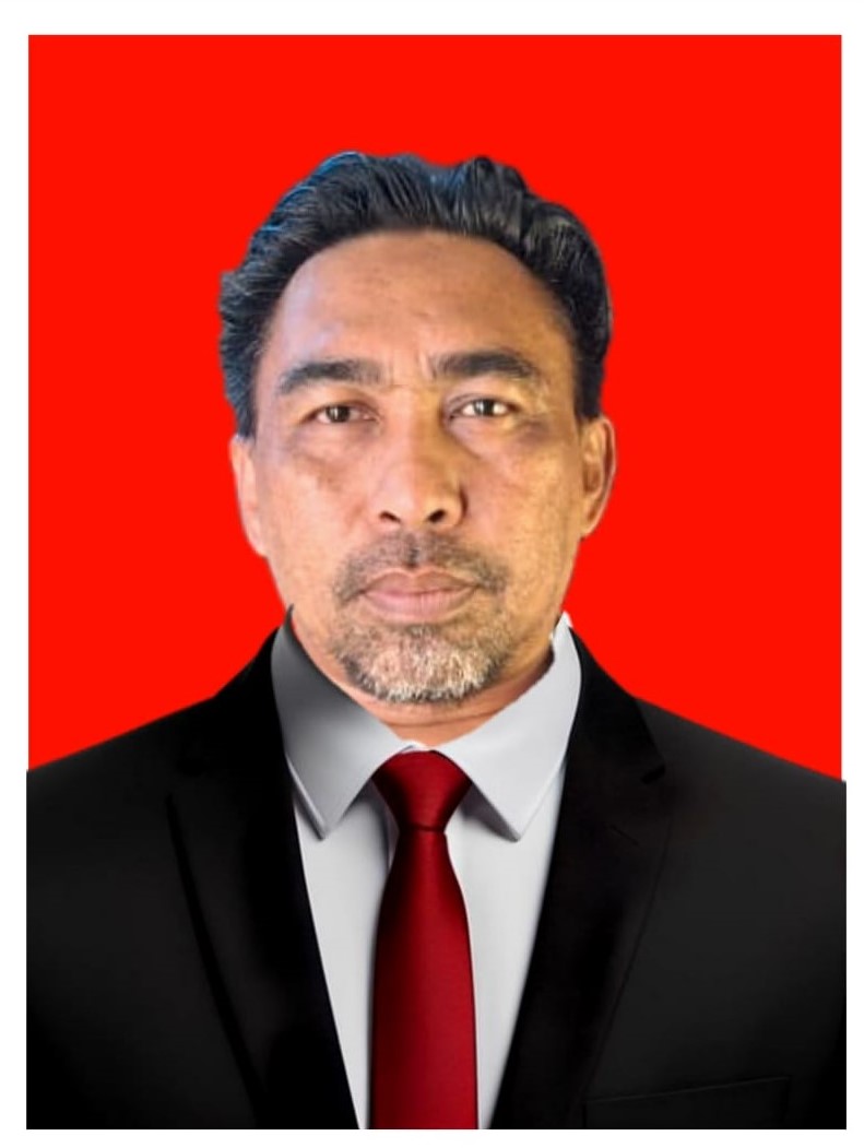 https://2.pakki.org/storage/anggota/bageur-240901111600.jpeg