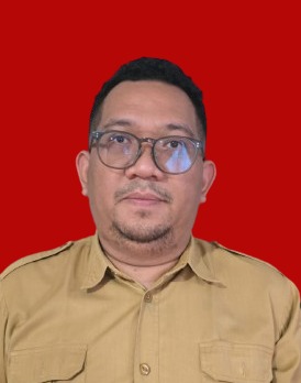 https://2.pakki.org/storage/anggota/bageur-240901112043.jpeg