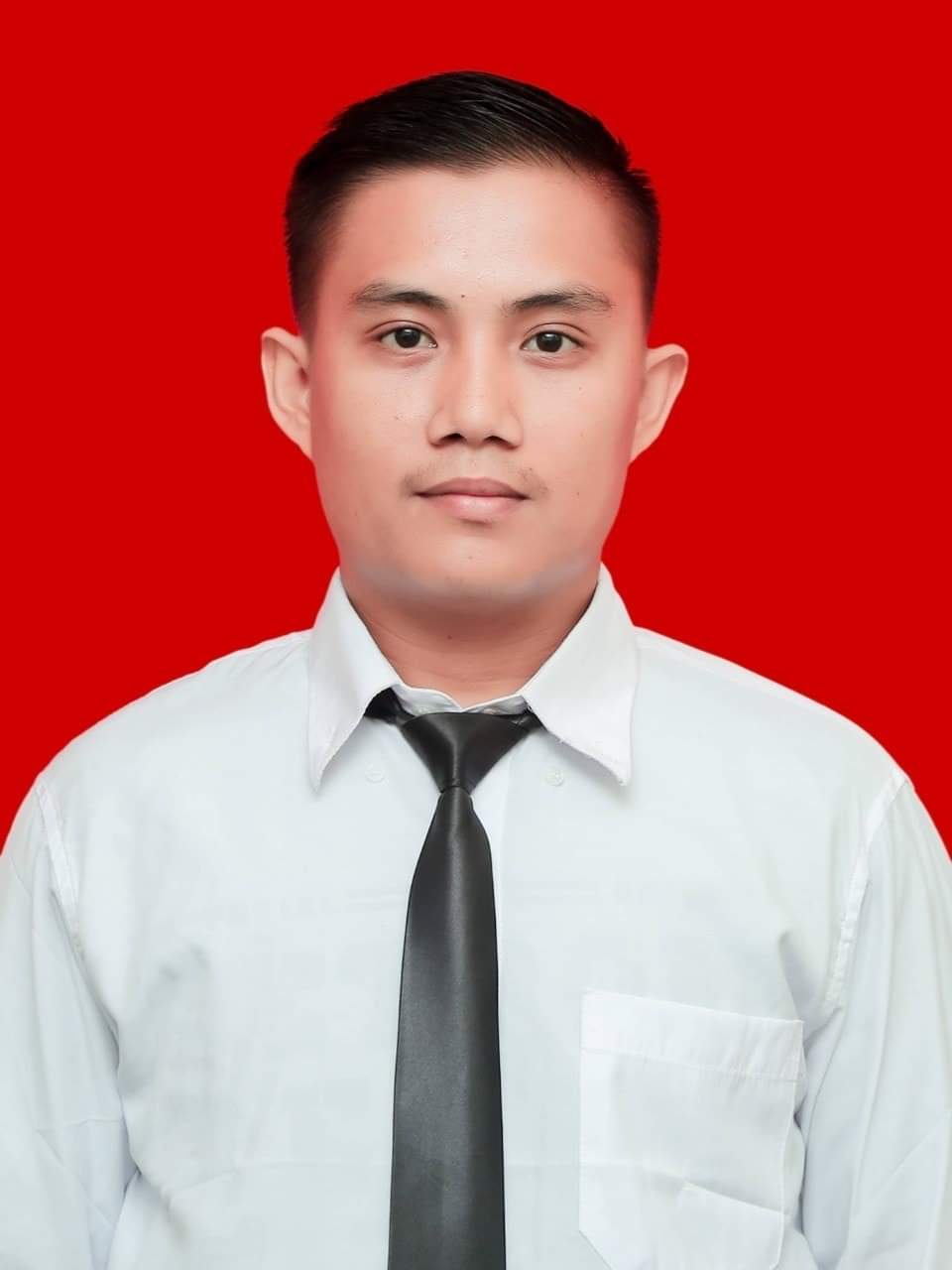 https://2.pakki.org/storage/anggota/bageur-240901112725.jpeg