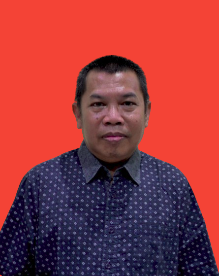 https://2.pakki.org/storage/anggota/bageur-240901113139.png