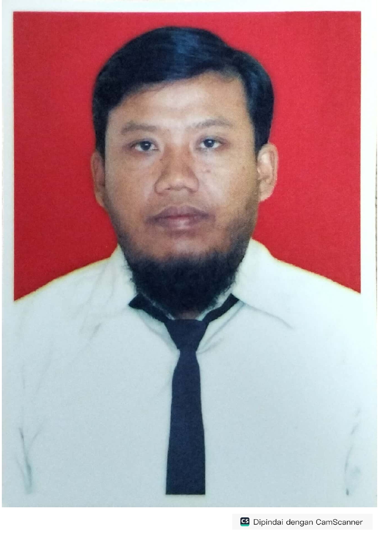 https://2.pakki.org/storage/anggota/bageur-240901114540.jpeg
