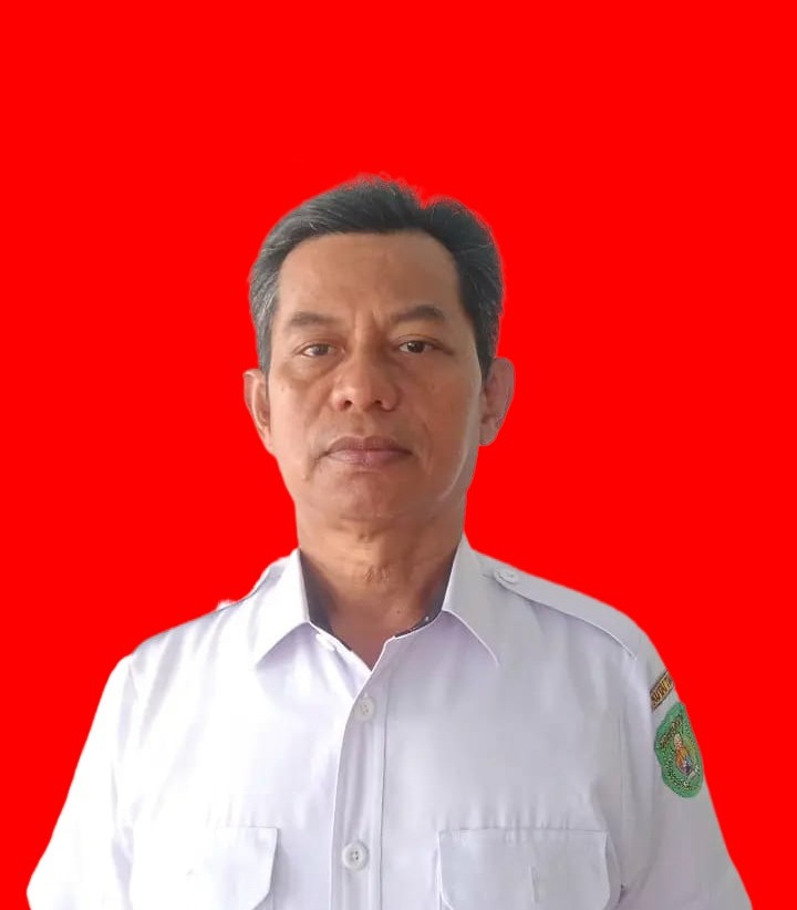 https://2.pakki.org/storage/anggota/bageur-240901120639.jpeg