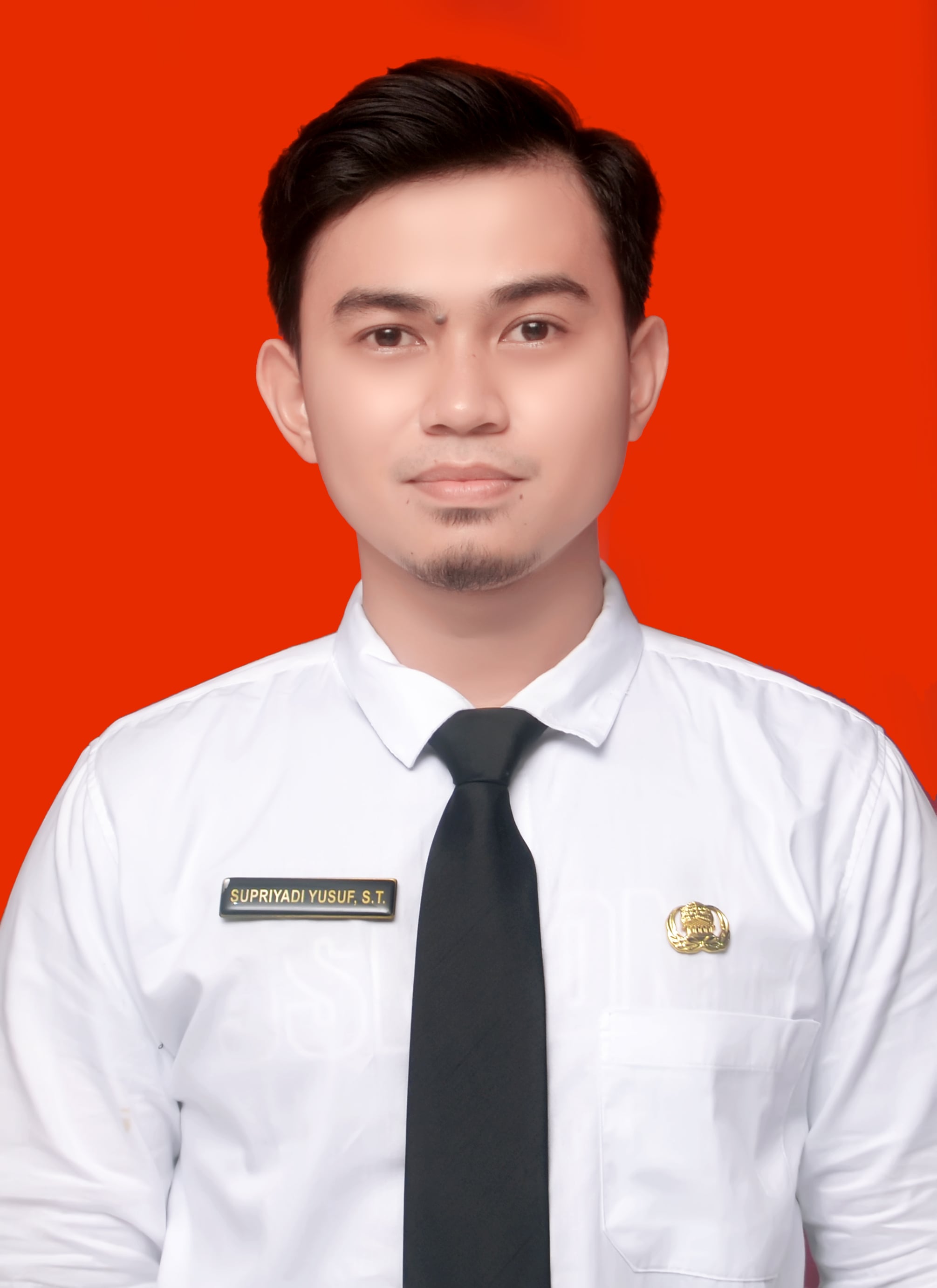 https://2.pakki.org/storage/anggota/bageur-240915093013.jpeg
