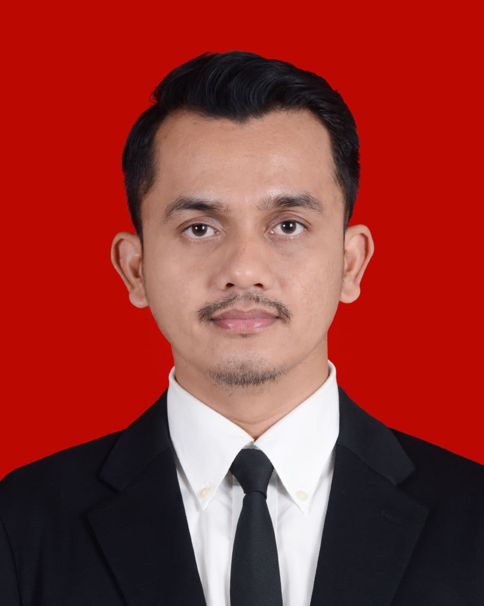https://2.pakki.org/storage/anggota/bageur-241006081954.jpeg