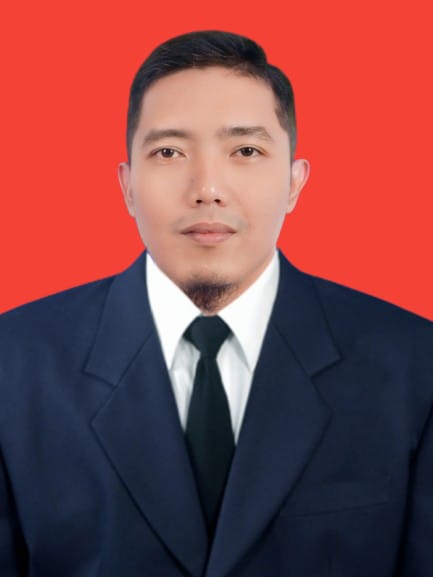 https://2.pakki.org/storage/anggota/bageur-241006123859.jpeg