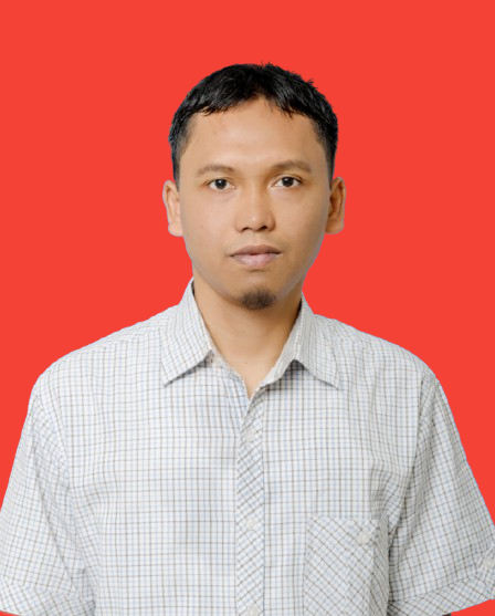 https://2.pakki.org/storage/anggota/bageur-241008012123.png