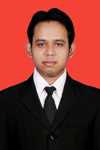 https://2.pakki.org/storage/anggota/bageur-241009015713.png