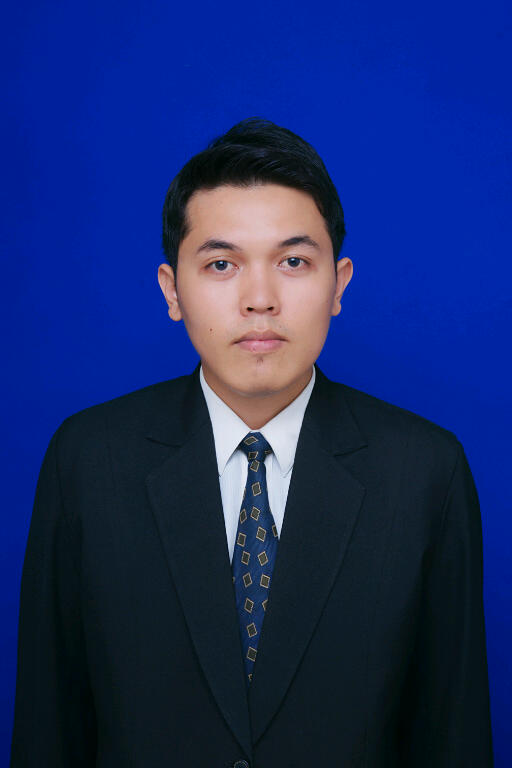https://2.pakki.org/storage/anggota/bageur-241016014915.jpeg