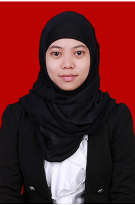 https://2.pakki.org/storage/anggota/bageur-241016100942.png