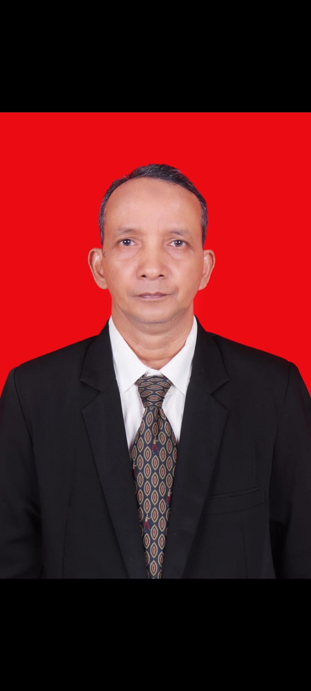 https://2.pakki.org/storage/anggota/bageur-241021124913.jpeg