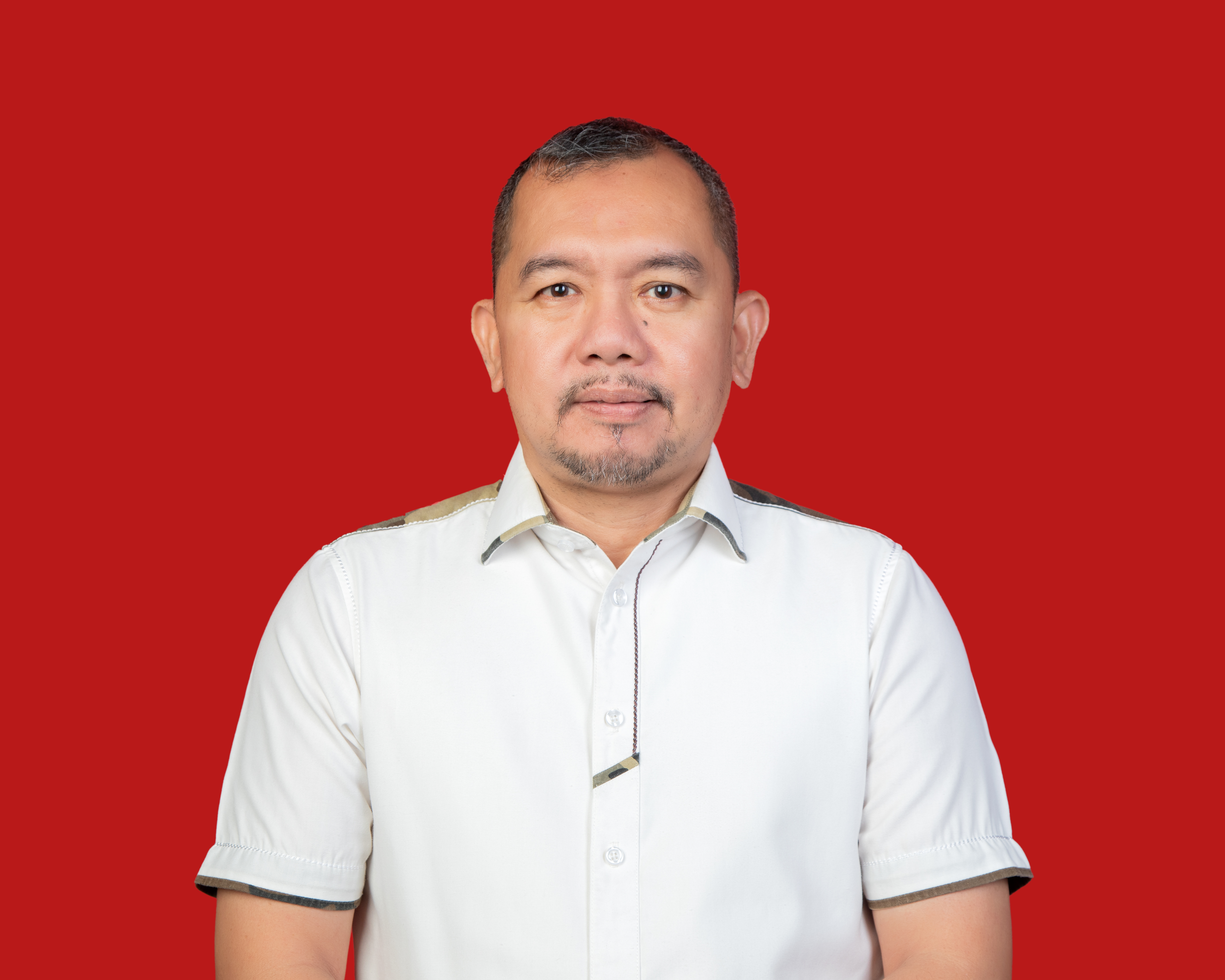https://2.pakki.org/storage/anggota/bageur-241022100936.jpeg