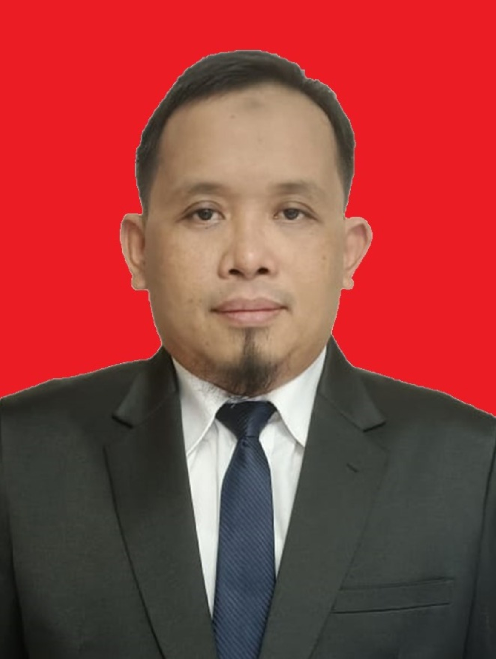https://2.pakki.org/storage/anggota/bageur-241023081116.jpeg