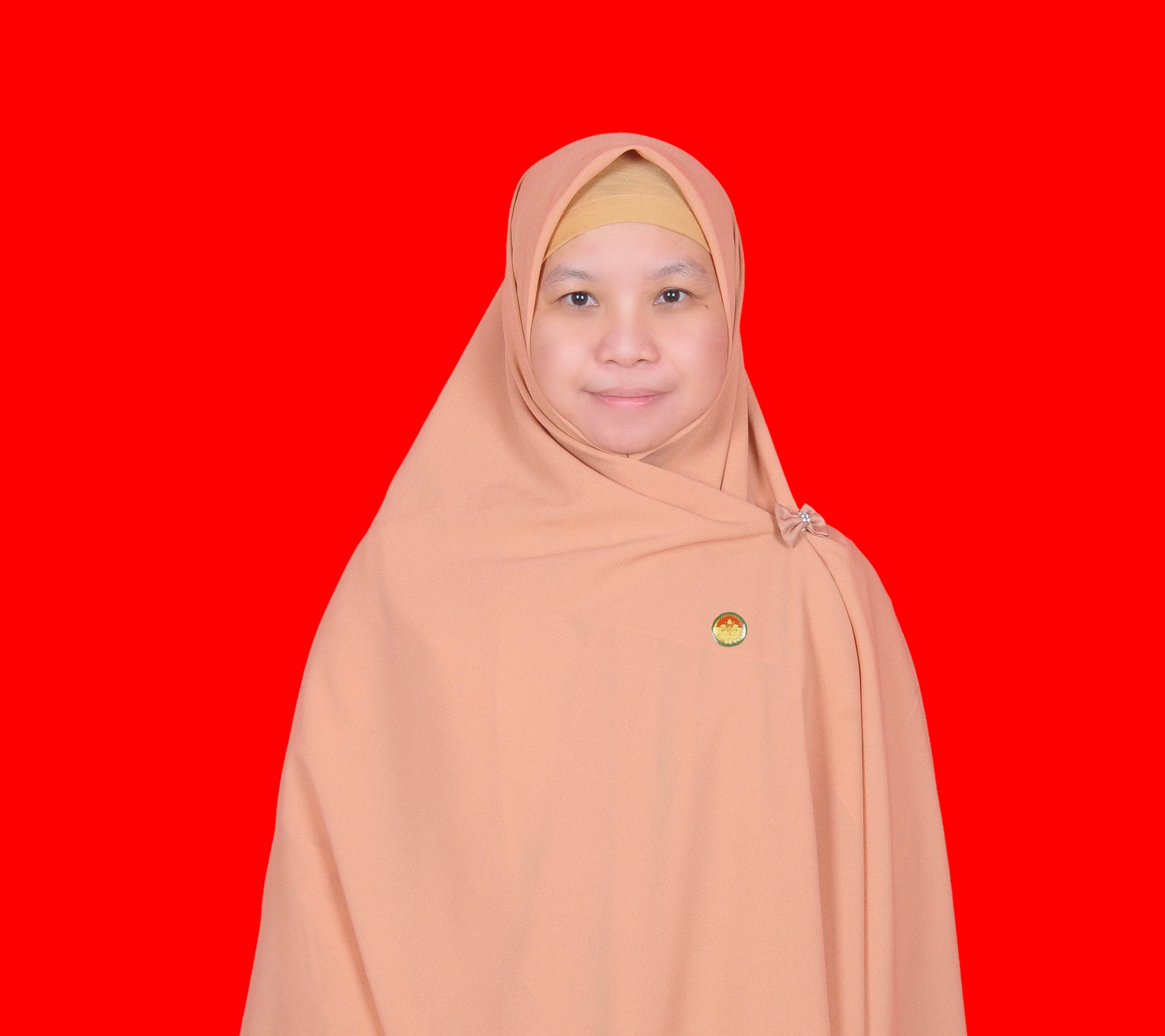 https://2.pakki.org/storage/anggota/bageur-241023093728.jpeg
