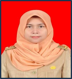 https://2.pakki.org/storage/anggota/bageur-241023094006.png