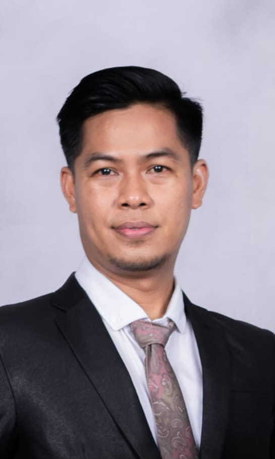 https://2.pakki.org/storage/anggota/bageur-241023094109.jpeg