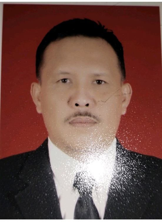 https://2.pakki.org/storage/anggota/bageur-241023103246.jpeg
