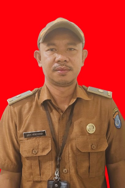 https://2.pakki.org/storage/anggota/bageur-241023113003.jpeg
