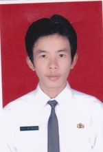 https://2.pakki.org/storage/anggota/bageur-241024085531.jpeg