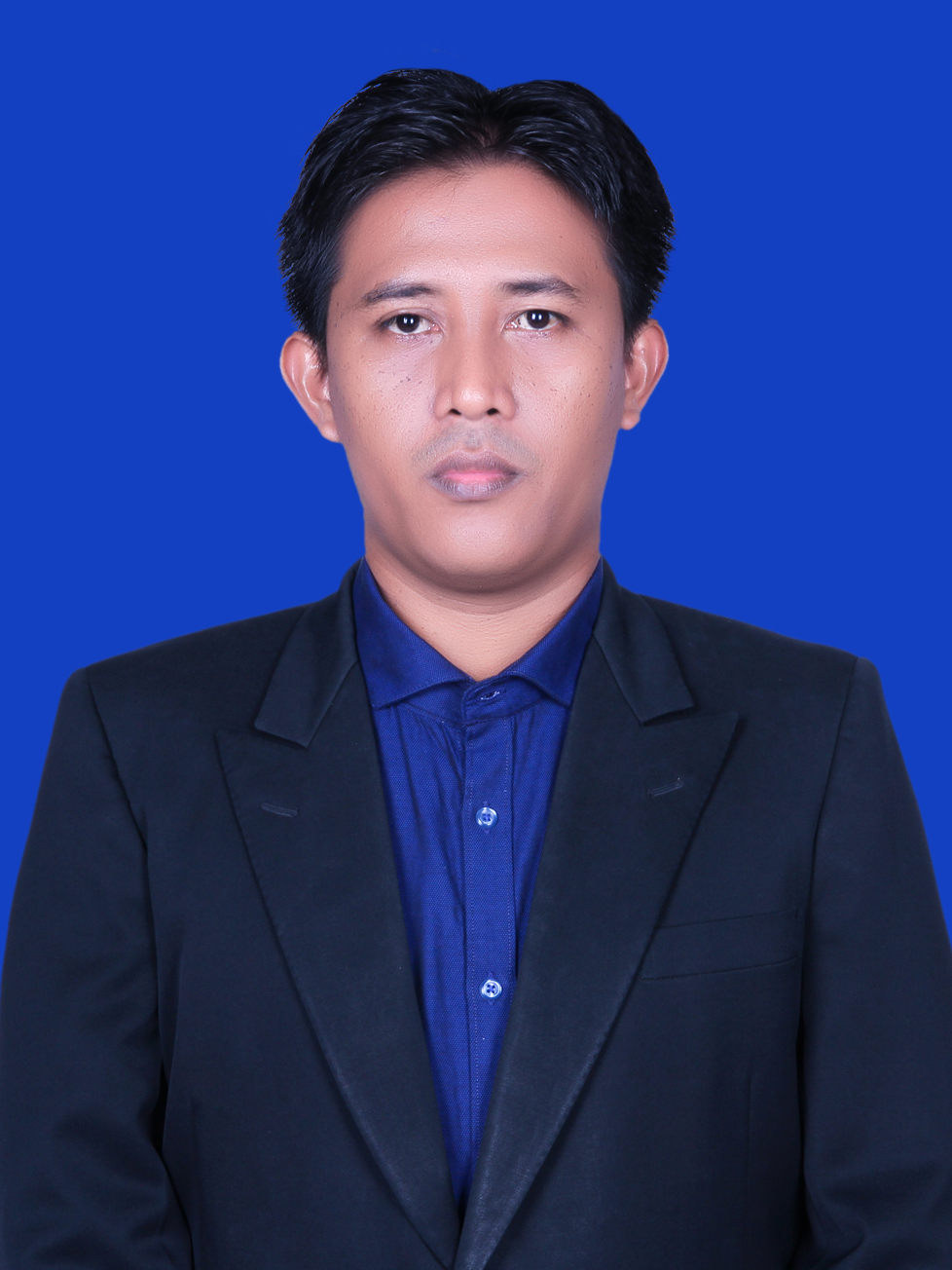 https://2.pakki.org/storage/anggota/bageur-241024104717.jpeg