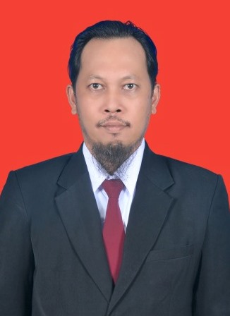 https://2.pakki.org/storage/anggota/bageur-241024124717.jpeg