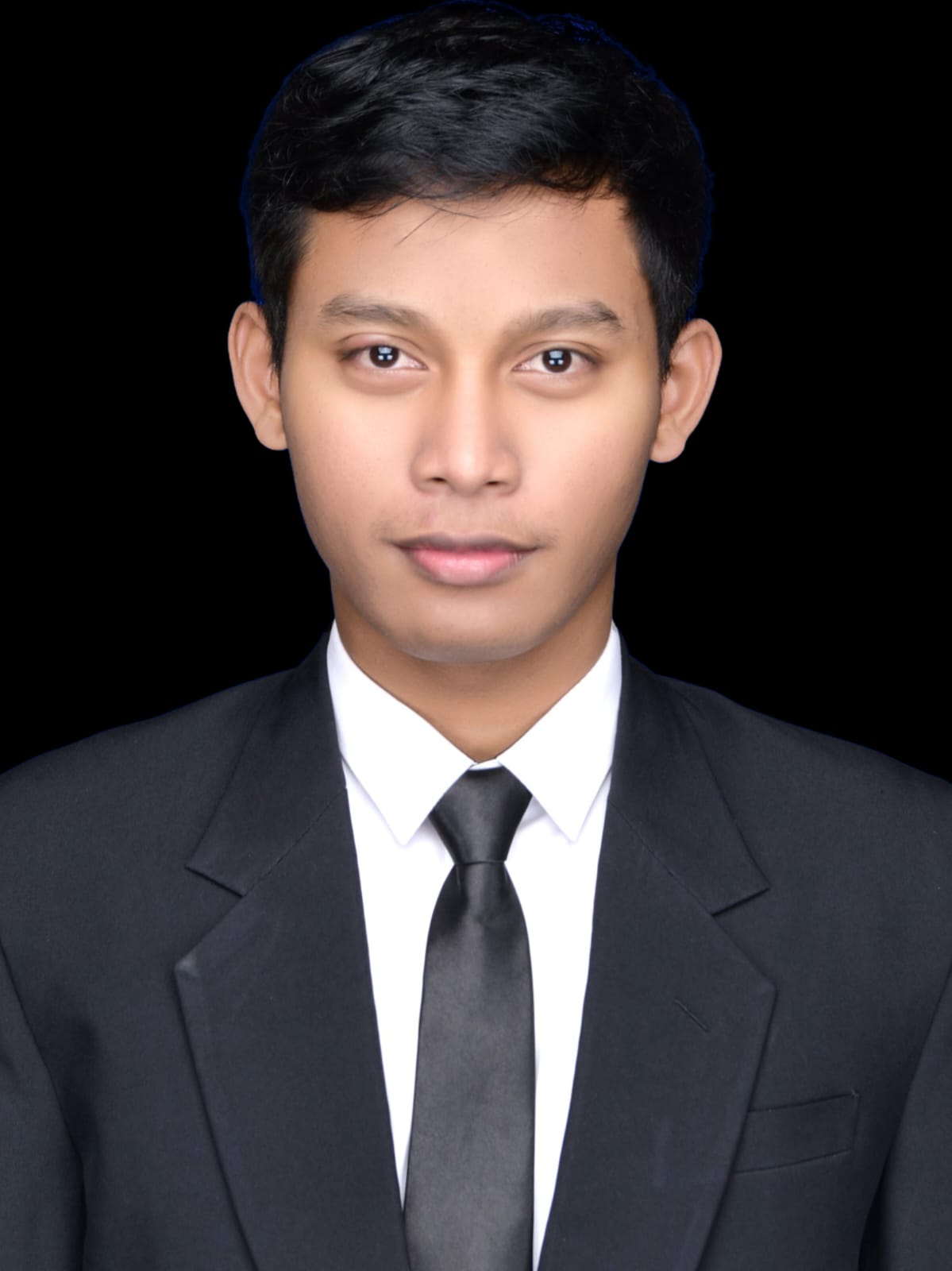 https://2.pakki.org/storage/anggota/bageur-241029010558.jpeg