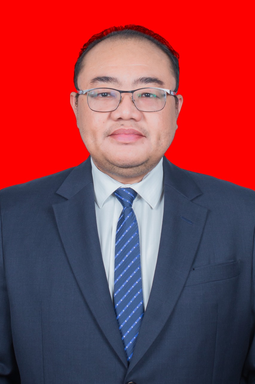https://2.pakki.org/storage/anggota/bageur-241029011230.jpeg