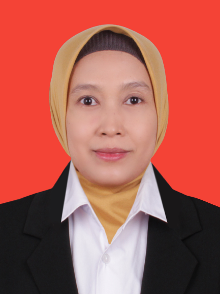 https://2.pakki.org/storage/anggota/bageur-241029013212.png