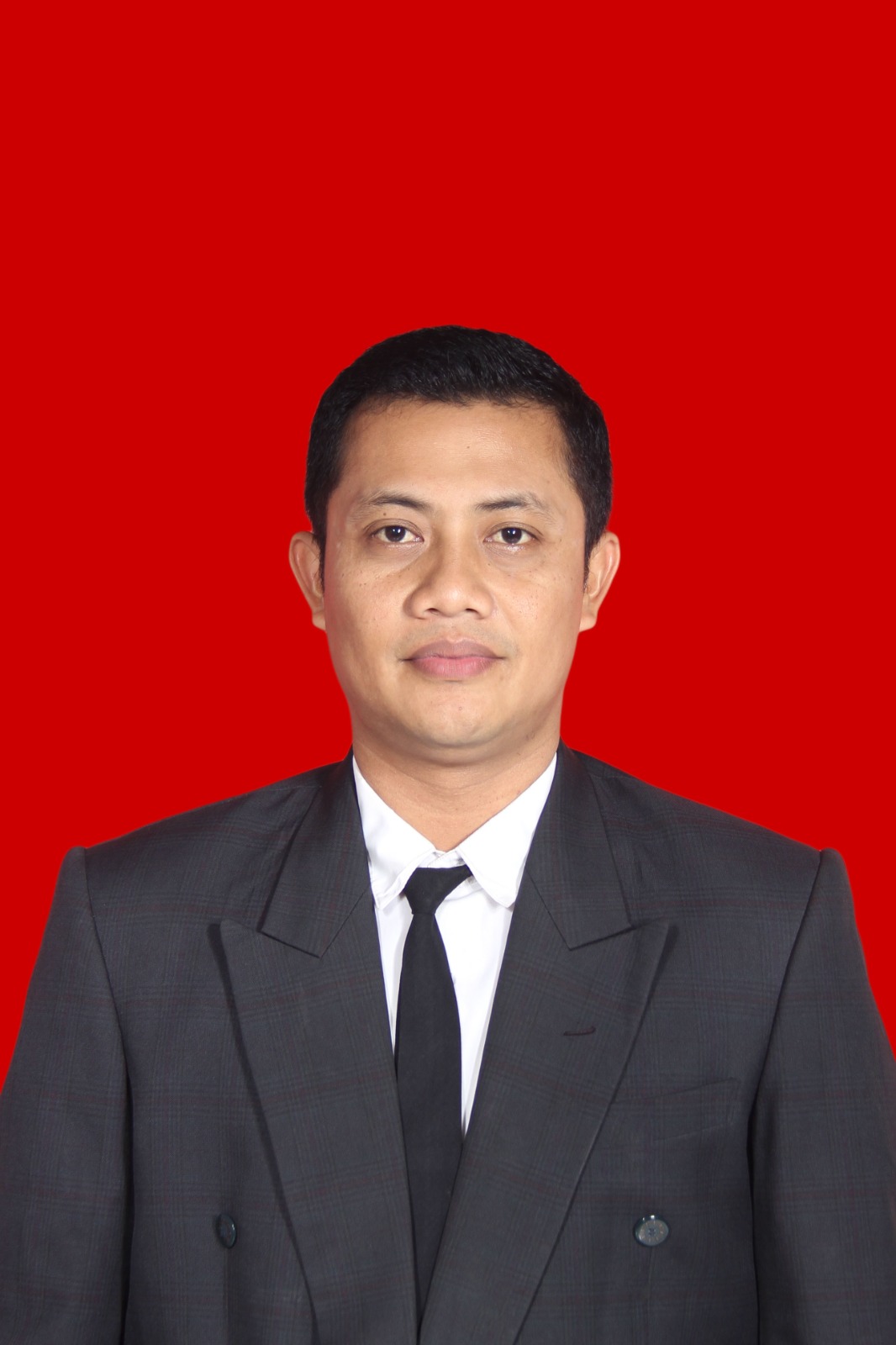 https://2.pakki.org/storage/anggota/bageur-241029061455.jpeg