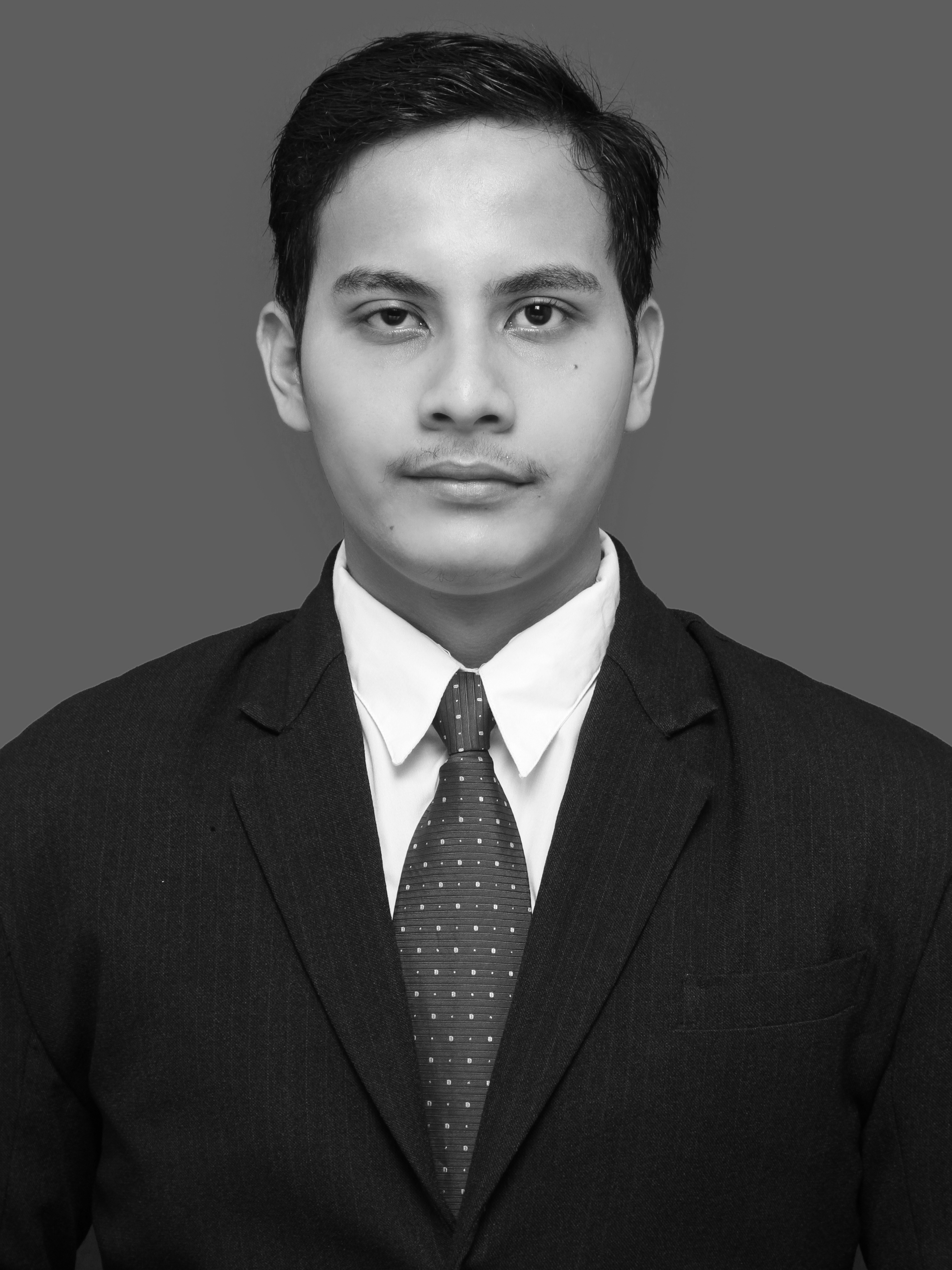 https://2.pakki.org/storage/anggota/bageur-241029073745.jpeg
