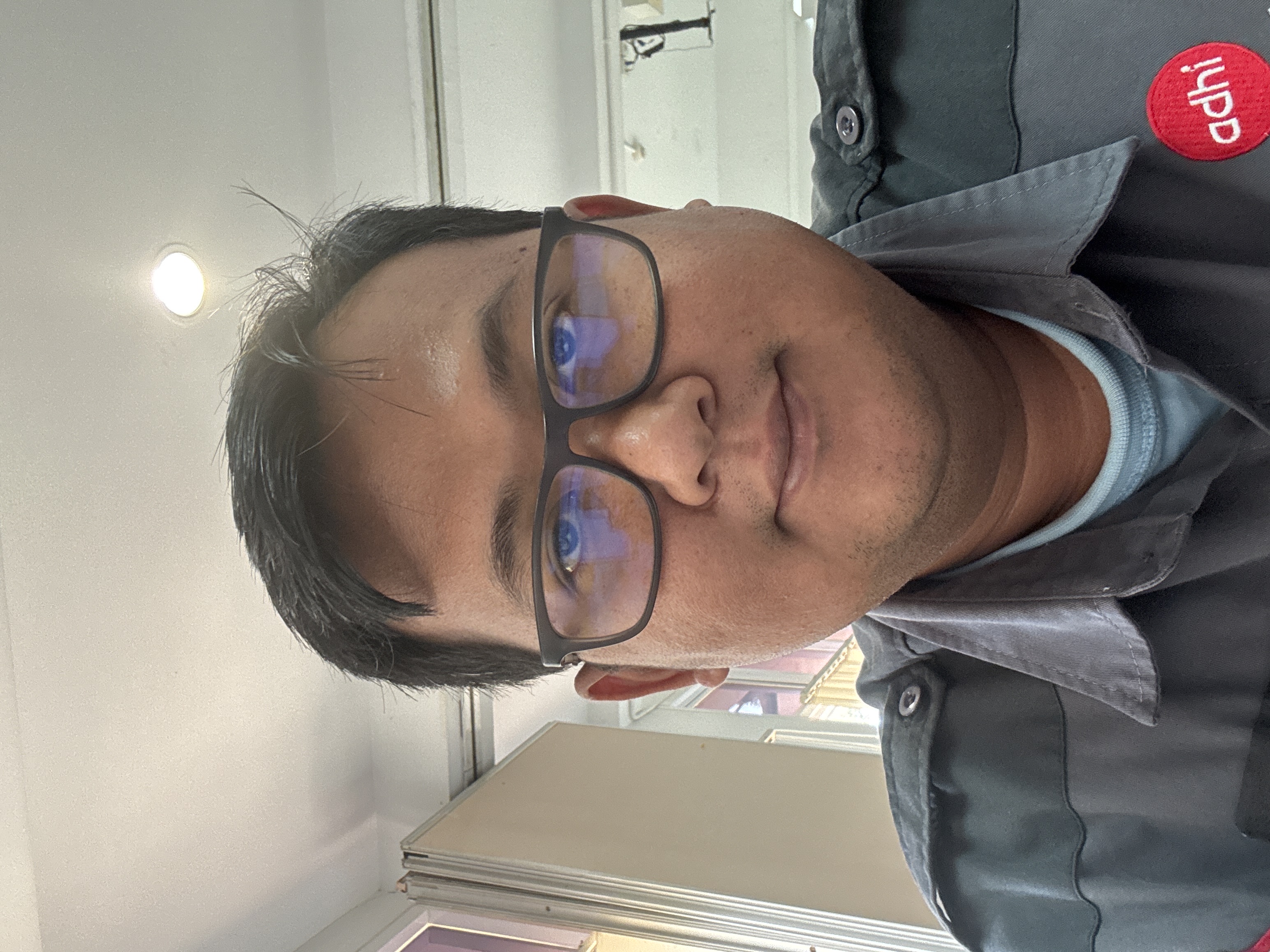https://2.pakki.org/storage/anggota/bageur-241029113222.jpeg
