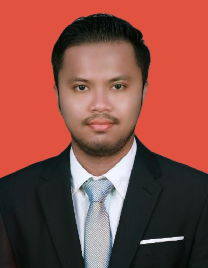 https://2.pakki.org/storage/anggota/bageur-241029113749.jpeg