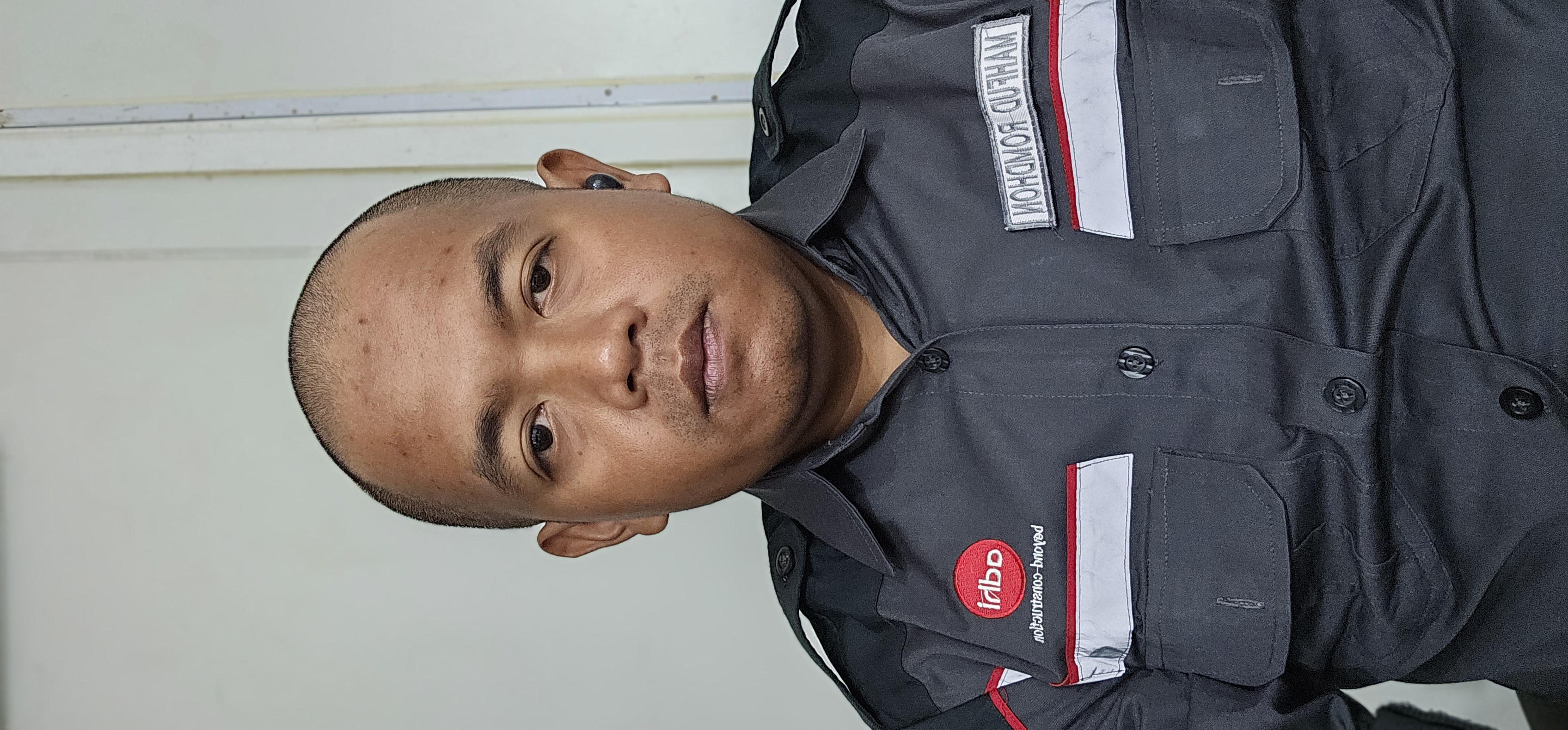 https://2.pakki.org/storage/anggota/bageur-241029114305.jpeg