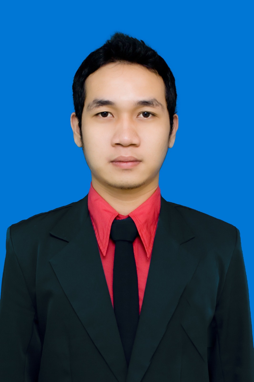 https://2.pakki.org/storage/anggota/bageur-241029115136.jpeg
