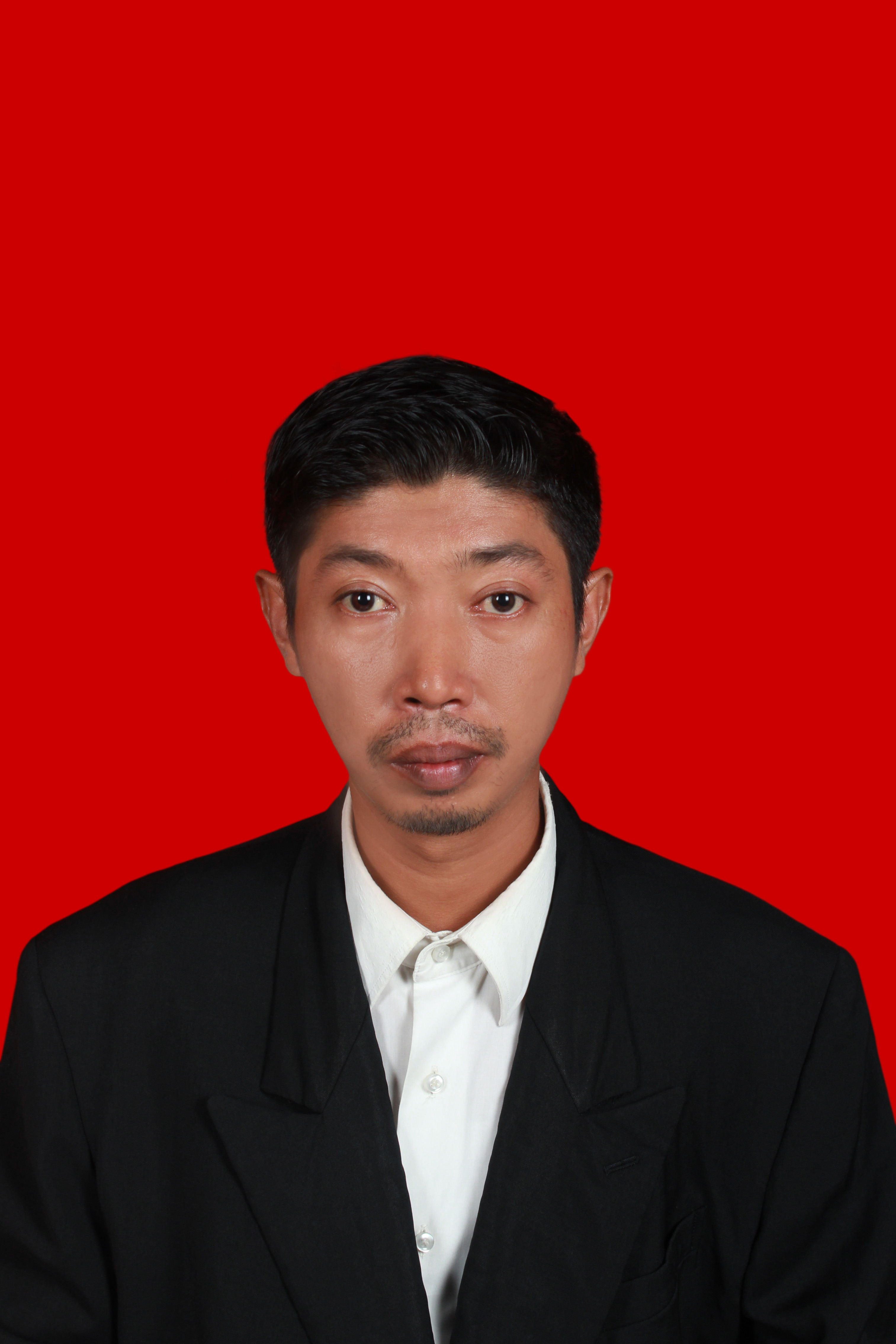 https://2.pakki.org/storage/anggota/bageur-241029120210.jpeg