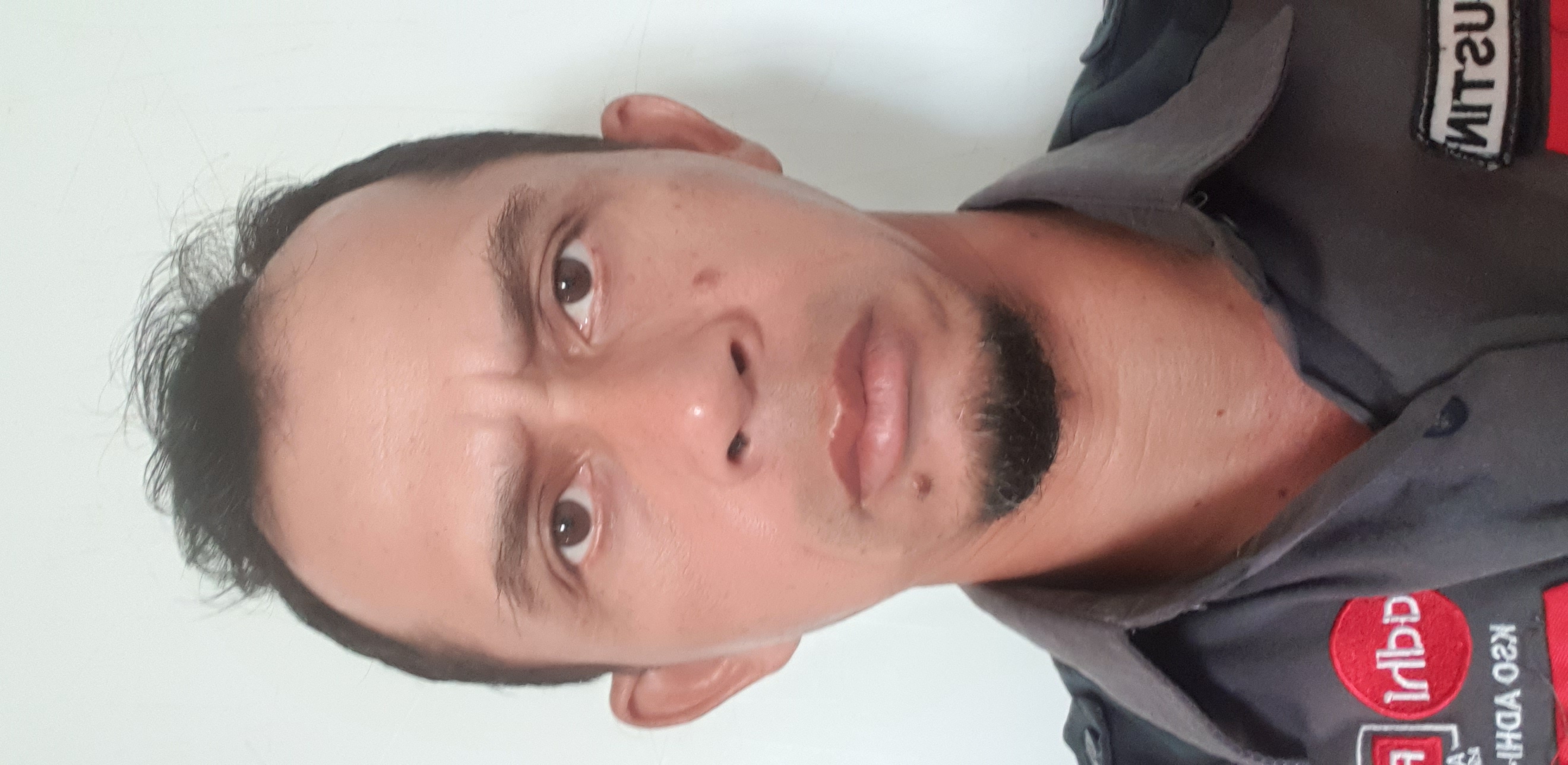 https://2.pakki.org/storage/anggota/bageur-241029122049.jpeg