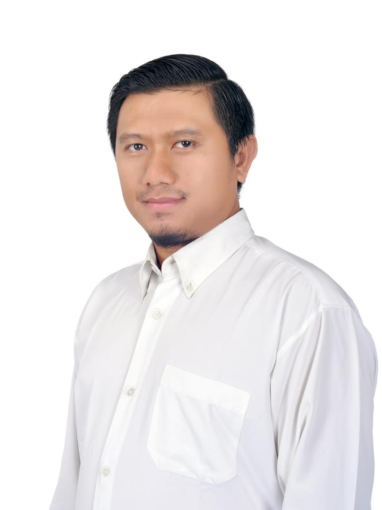 https://2.pakki.org/storage/anggota/bageur-241030034544.jpeg