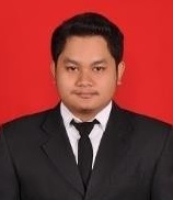 https://2.pakki.org/storage/anggota/bageur-241030064106.jpeg