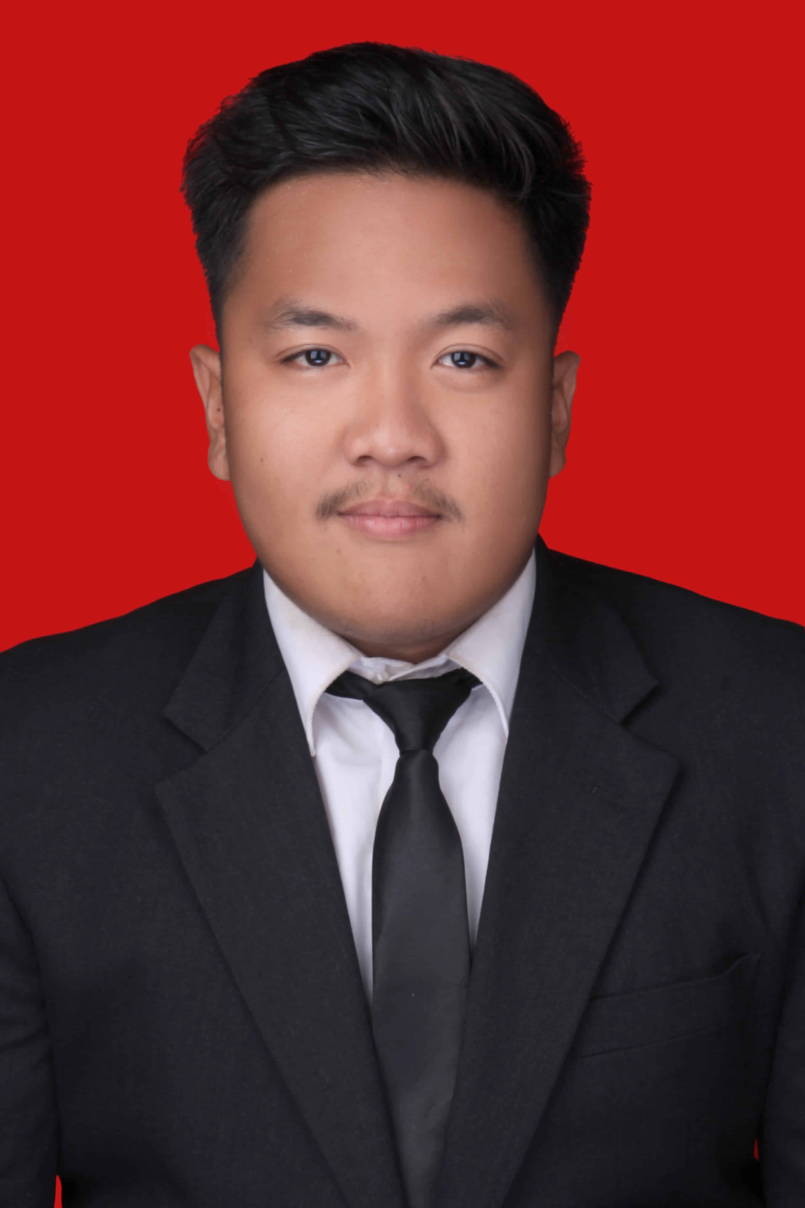 https://2.pakki.org/storage/anggota/bageur-241030094551.jpeg