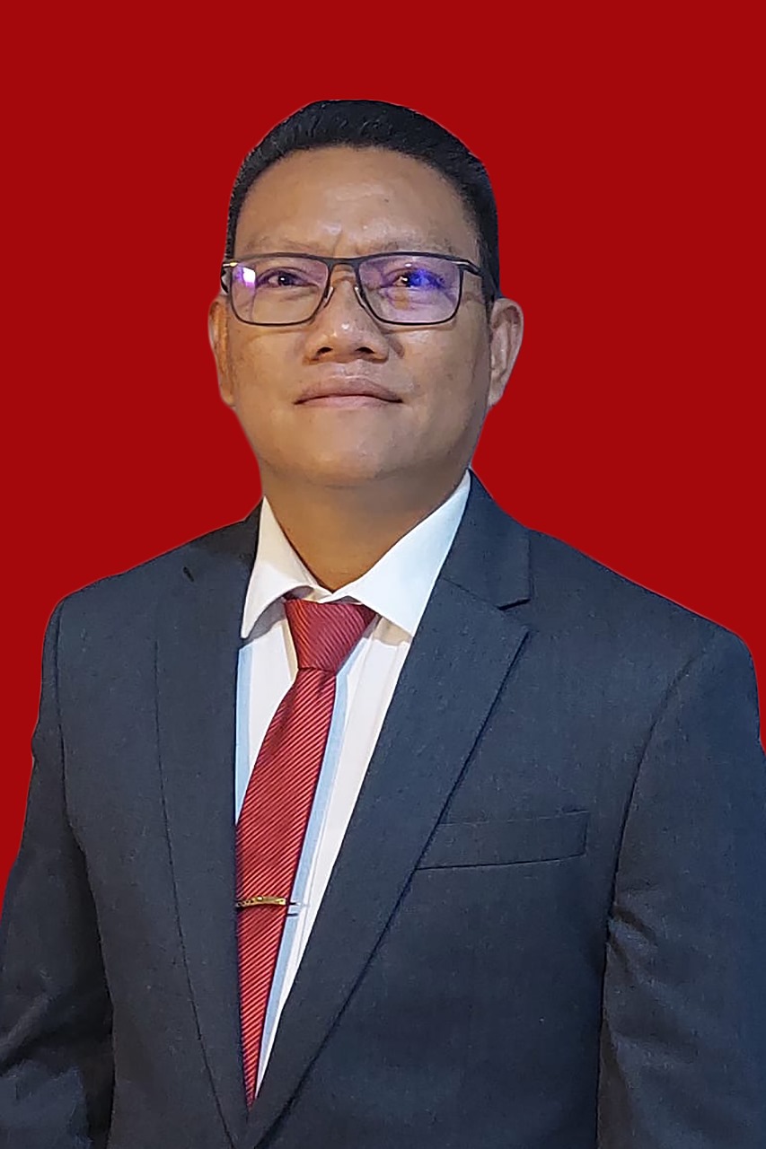 https://2.pakki.org/storage/anggota/bageur-241030105959.jpeg