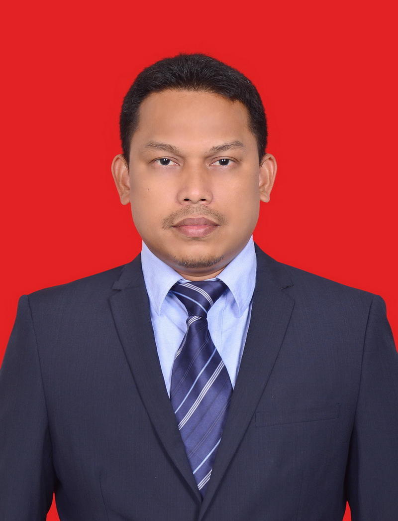 https://2.pakki.org/storage/anggota/bageur-241030114013.jpeg