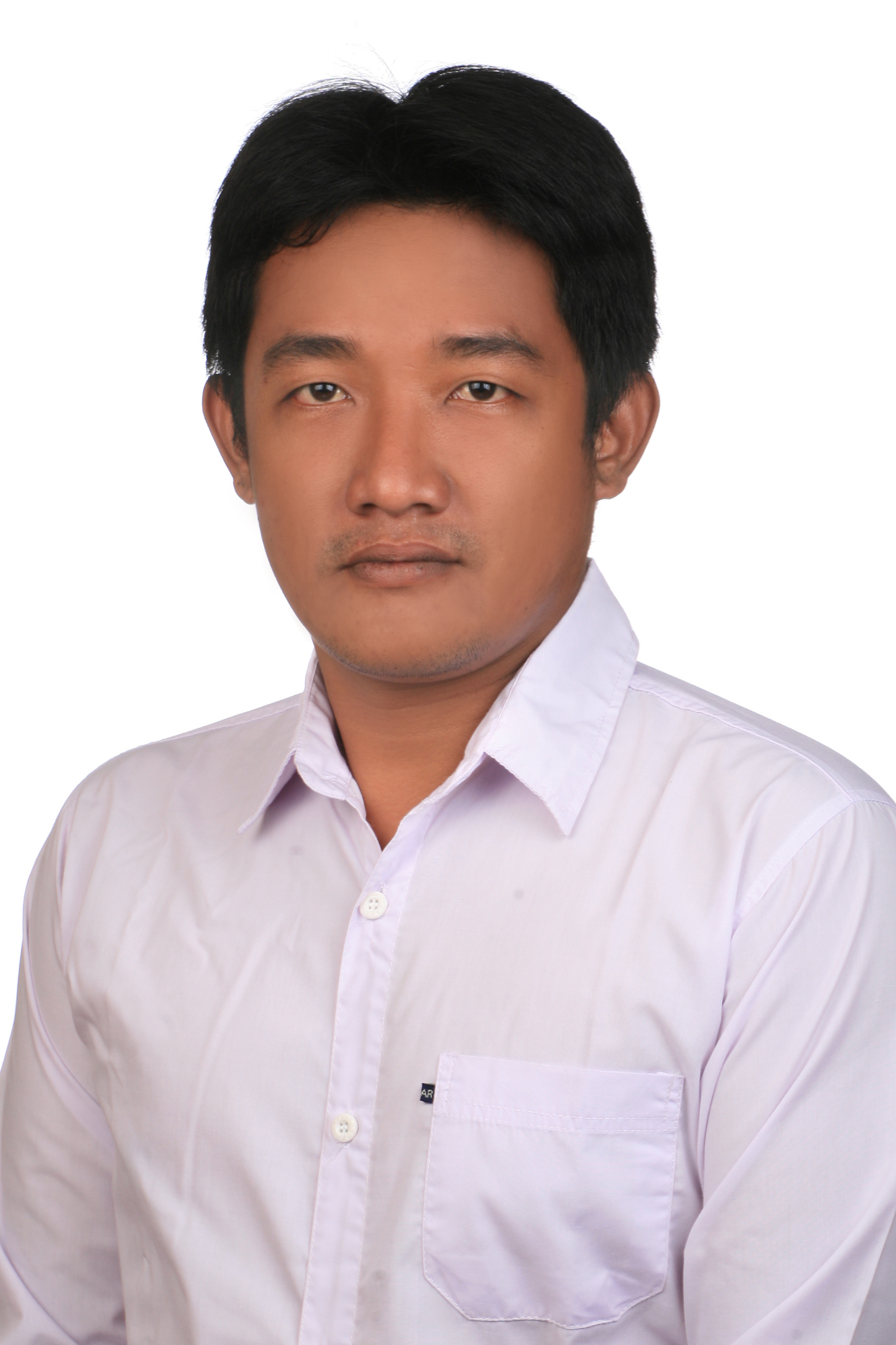 https://2.pakki.org/storage/anggota/bageur-241030121011.jpeg