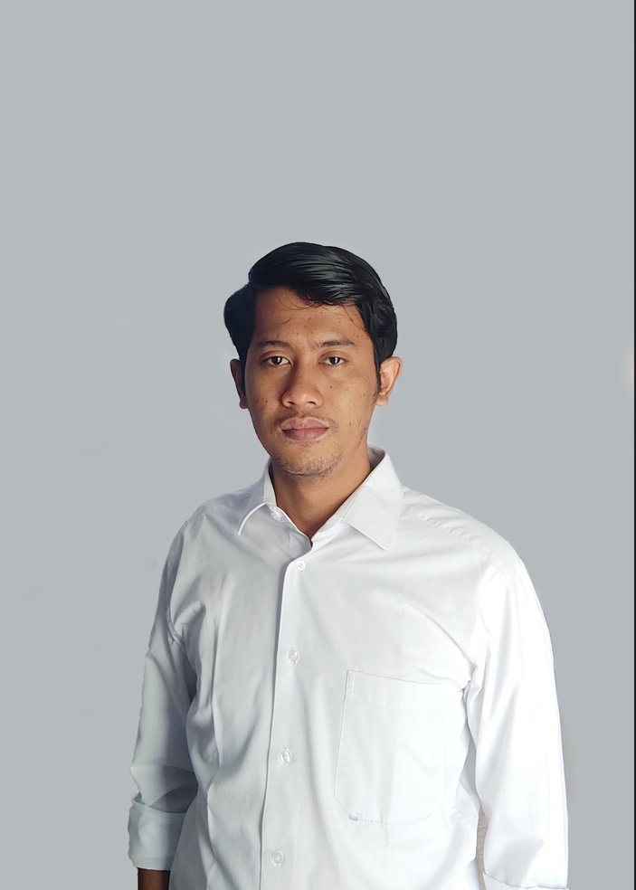 https://2.pakki.org/storage/anggota/bageur-241030121247.jpeg