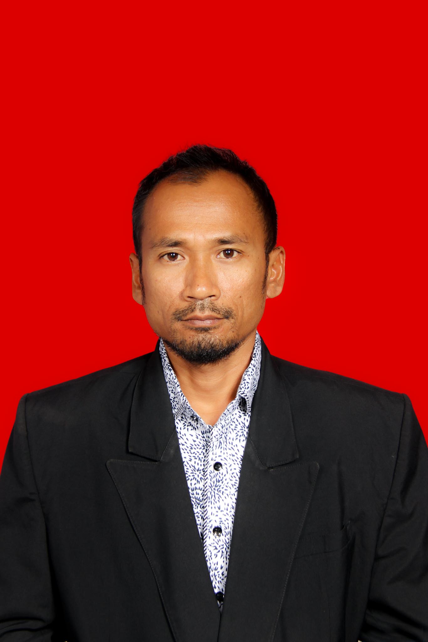 https://2.pakki.org/storage/anggota/bageur-241030122622.jpeg