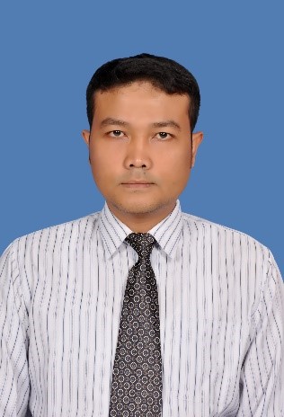 https://2.pakki.org/storage/anggota/bageur-241031085815.jpeg